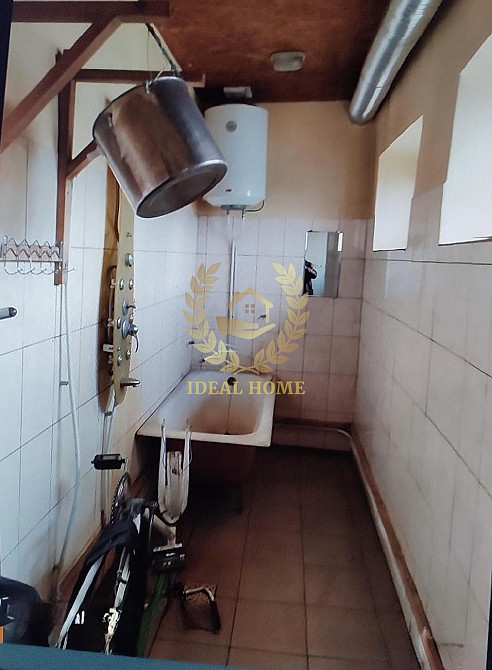 Продаж комерційне приміщення на 8 Марта ул. приміщень - 5  - фото 9