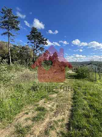 Продаж земельної ділянки 18 соток Ужгород