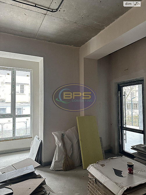 Продаж приміщення вільного призначення на вул. Космонавтов приміщень - 2, поверх - 1/7 Odessa - photo 6