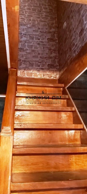 Оренда Будинок на Черняховского ул. Киев - изображение 10