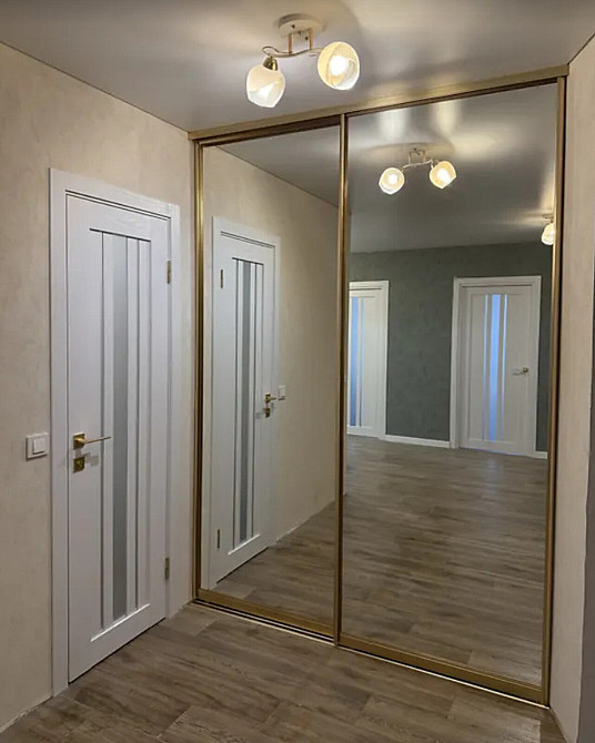 Продаж 2к квартири 65 кв. м на вул. Київська Тернопіль - фото 11