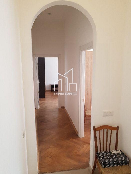 Оренда 2к Квартира 56 кв.м Леонтовича Миколи вул. Львів - фото 4