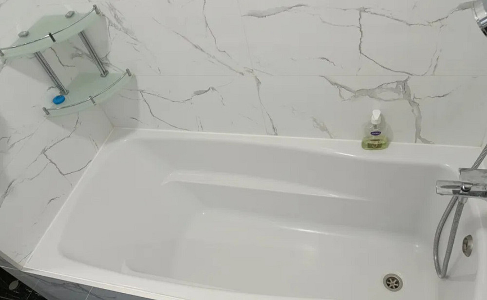 Продаж Квартира 2-кімнатна, 7/9 поверх Ternopil' - photo 15