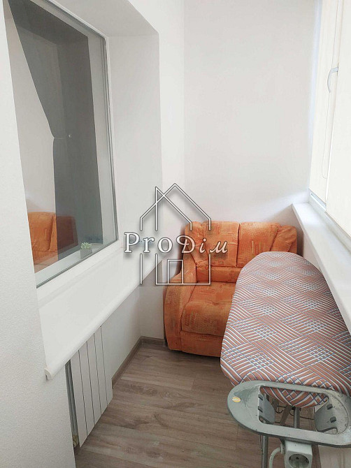 Оренда Будинок 2-кімнатний на Ґарета Джонса вул., 4 Київ - фото 9