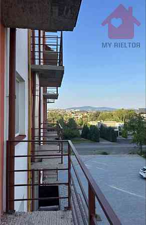 Продаж квартири у затишному районі міста! Uzhhorod