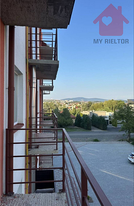 Продаж квартири у затишному районі міста! Uzhhorod - photo 3