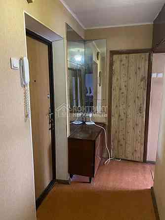 Продаж Квартира 2-кімнатна, 6/9 поверх на вул. Дерев'янка Kharkiv