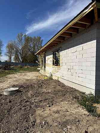 Продаж Будинок 3-кімнатний 