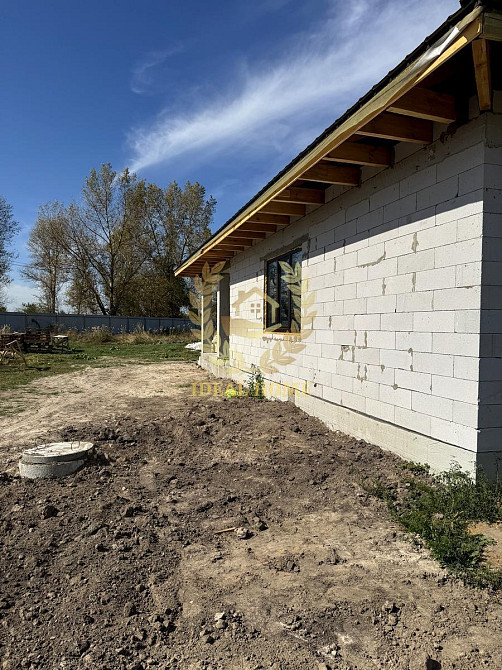 Продаж Будинок 3-кімнатний  - фото 4