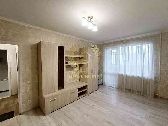 Продаж Квартира 1-кімнатна на Якуба Коласа ул., 13 Київ