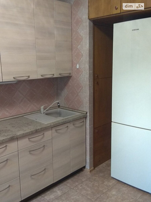 Оренда Квартира 3-кімнатна, 2/9 поверх на Володимира Івасюка, 40 Київ - фото 2