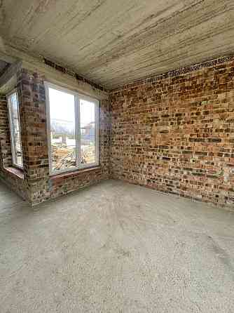 Продаж Будинок Ivano-Frankivs'k