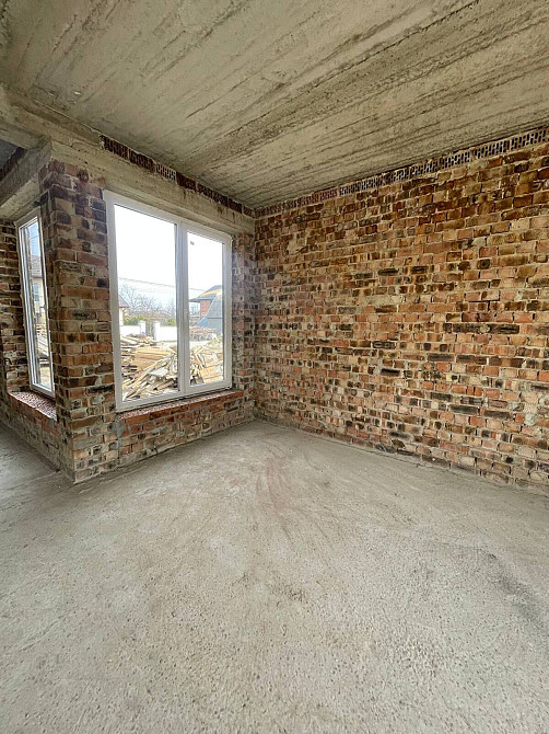 Продаж Будинок Ivano-Frankivs'k - photo 3