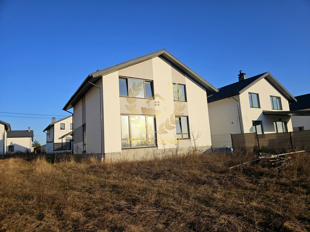 Продаж Будинок 5-кімнатний Іванковичі - фото 2