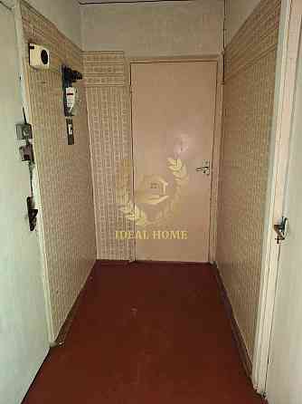 продам 2 к квартиру вул Свободи Київ