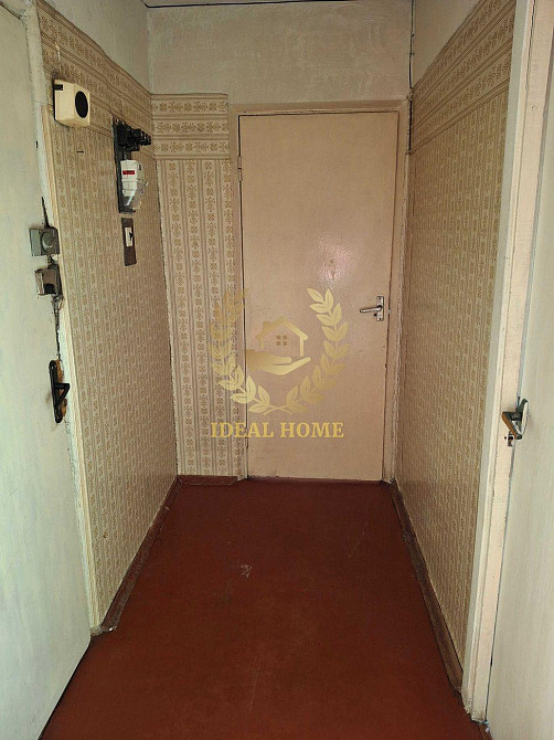 продам 2 к квартиру вул Свободи Київ - фото 6