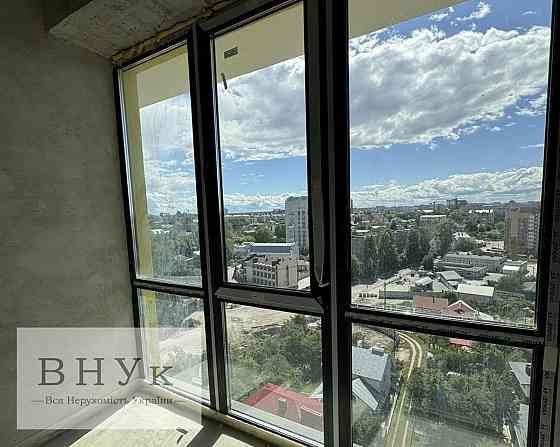 Продаж Квартира 2-кімнатна, 11/11 поверх на вул. Енергетична Тернопіль