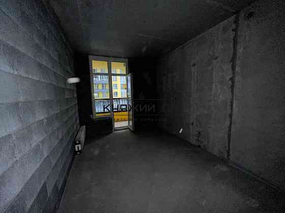 БЕЗ КОМІСІЇ! Продаж 1-кім. квартири у ЖК Медовий. Код 21146141 Київ