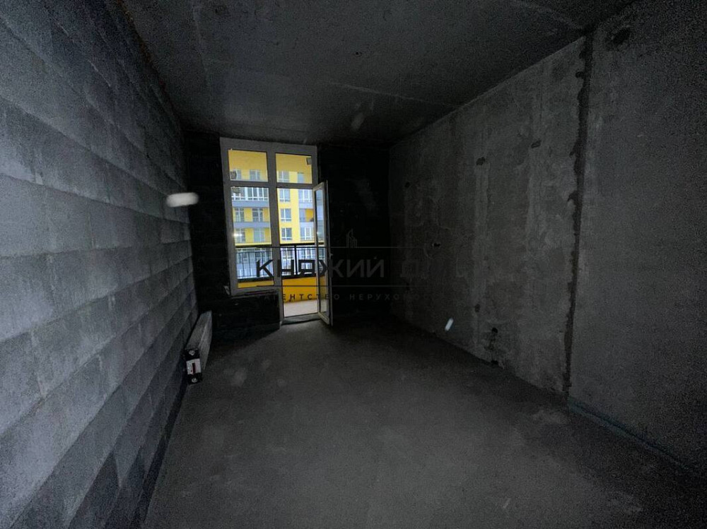 БЕЗ КОМІСІЇ! Продаж 1-кім. квартири у ЖК Медовий. Код 21146141 Київ - фото 4