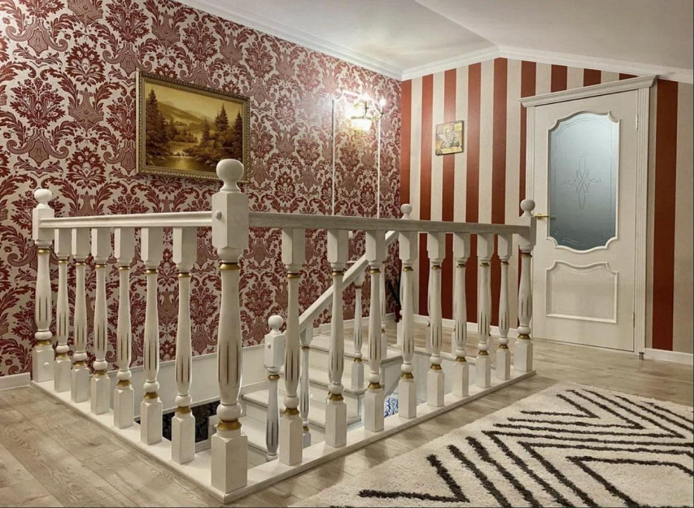 Продаж Квартира 3-кімнатна, 5/6 поверх на вул. В.Чорновола Ровно - изображение 2