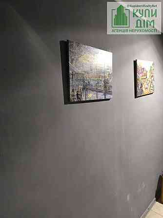 Продаж 2-х кімнатної квартири. Кропивницький