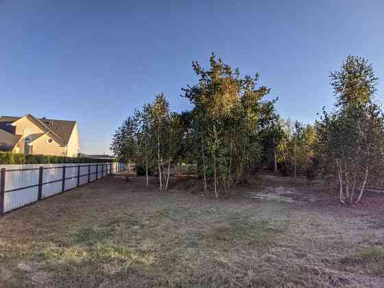 Продаж земельної ділянки на вул. Богдана Хмельницького, Свидивок