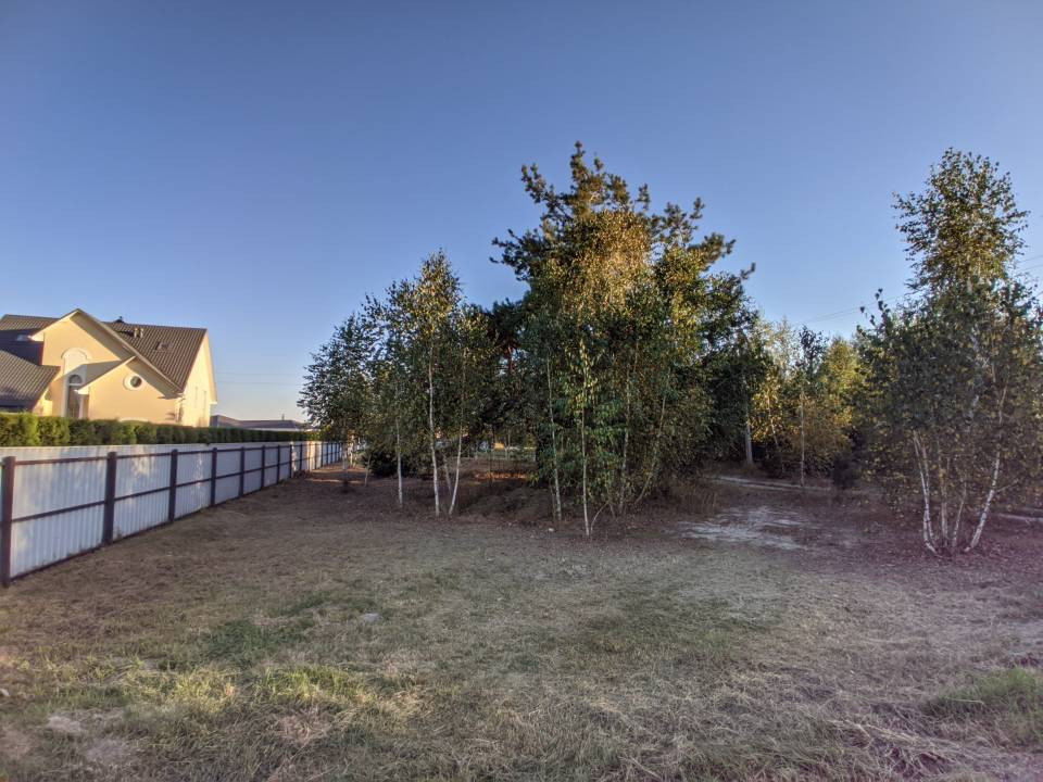 Продаж земельної ділянки на вул. Богдана Хмельницького, Свидівок - фото 3