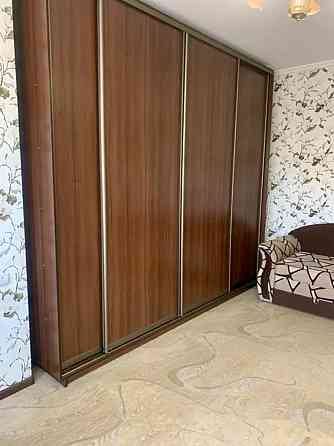 Оренда Квартира 1-кімнатна, 1/2 поверх на Травнева Київ