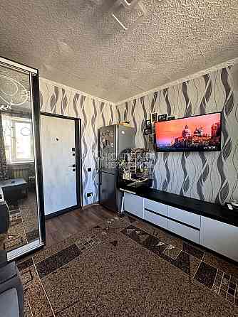 Продаж Квартира 2-кімнатна, 8/9 поверх на вул. Благодатная Харьков