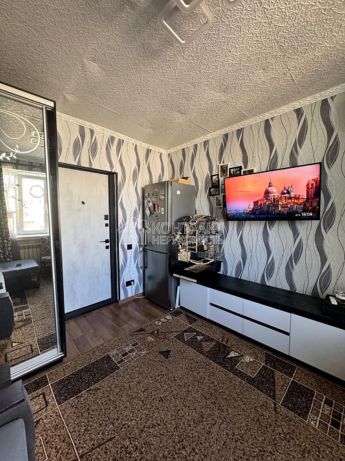 Продаж Квартира 2-кімнатна, 8/9 поверх на вул. Благодатная Харків - фото 3