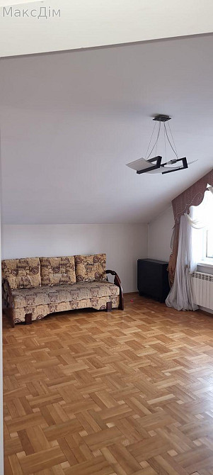 Продаж Будинок 2-кімнатний на вул. Коновальця Тернопіль - фото 8