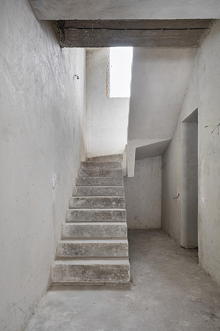 Продаж Квартира на улица Basivka - photo 14