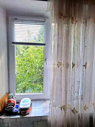 Продаж Квартира 2-кімнатна, 3/5 поверх на вул. Познанская Харків