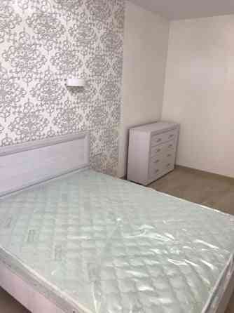 Оренда Квартира 2-кімнатна, 10/25 поверх на ул. Каменская Kiev