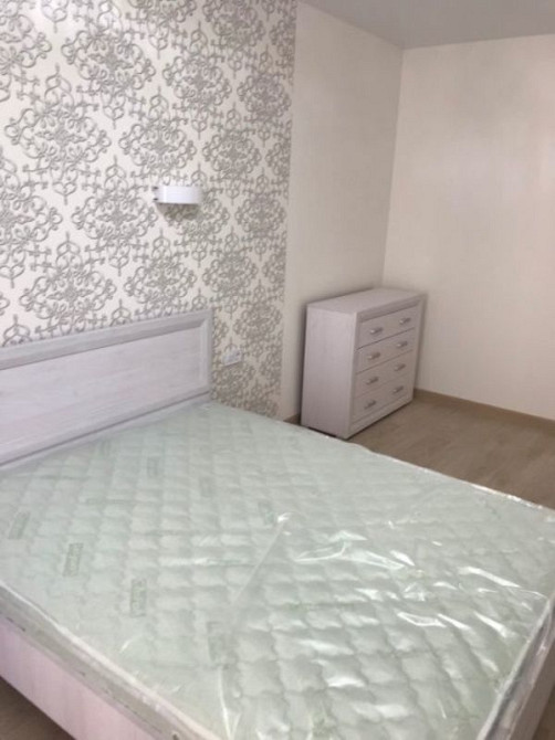 Оренда Квартира 2-кімнатна, 10/25 поверх на ул. Каменская Kiev - photo 1