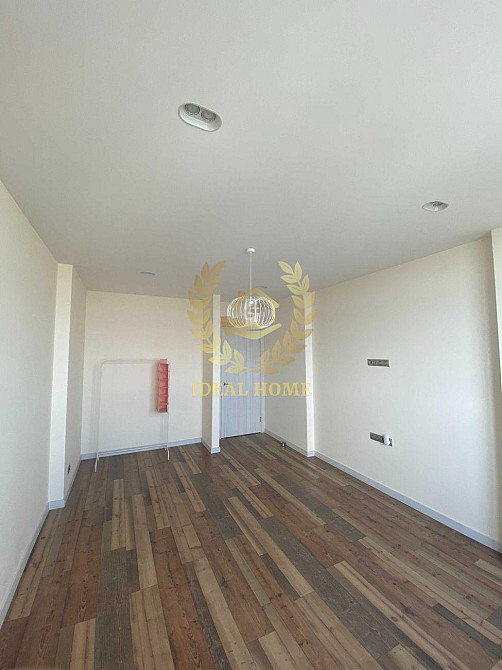 Продаж 3-кім. квартири в Солом'янському р-ні м. Києва Київ - фото 7