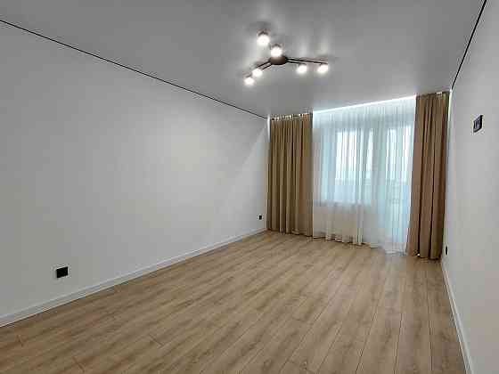 Продаж Квартира 2-кімнатна, 10/10 поверх на Іллєнка вул., 3в Тернопіль