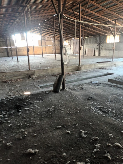 Продаж виробниче приміщення на улица Софиевская, д.91 приміщень - 5, поверх - 1/1  - изображение 20