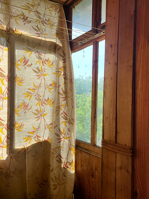 Предлагаем к продаже 2-х комнтню квартиру в Нати\ Нерубайское Нерубайське - фото 8