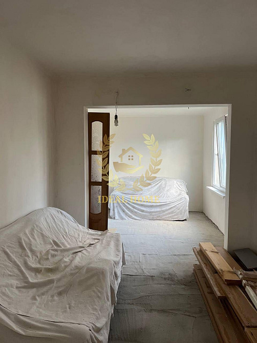 Продам дачу / будинок 100 м² у Підгірцях  - фото 20