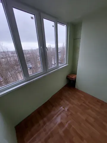 Продаж 3к Квартира 66.1 кв.м вул. Озерна 3 Миколаїв - фото 7