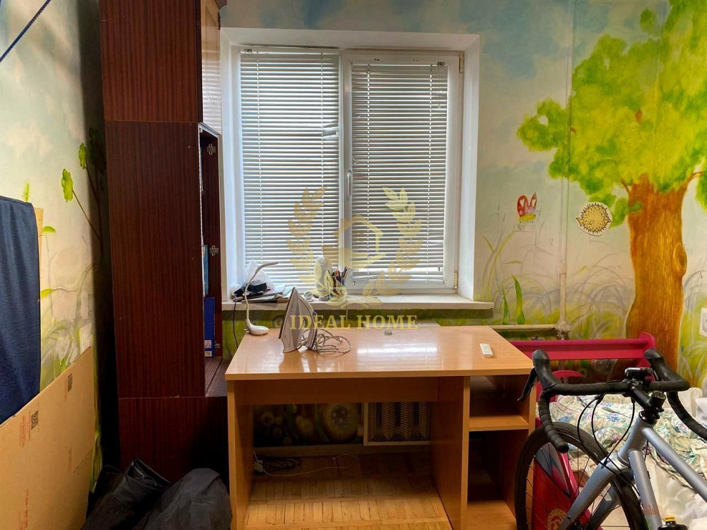 Продаж 2-к квартири вул. Івана Федорова Киев - изображение 13