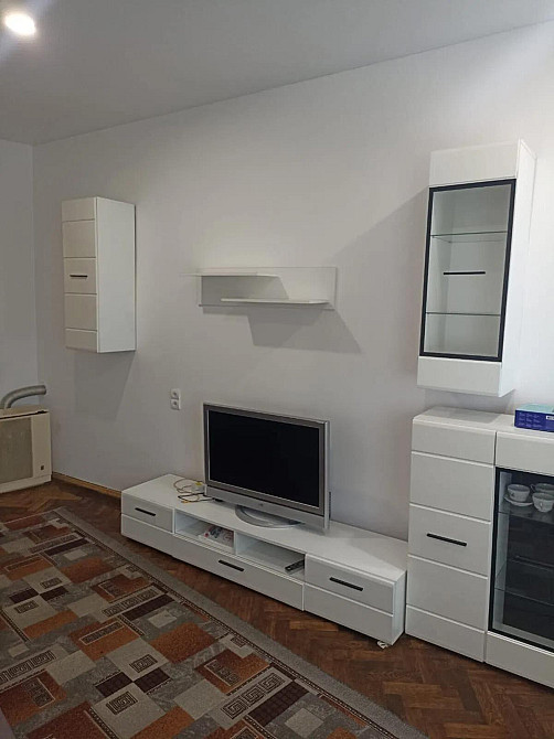 Продаж Квартира 1-кімнатна, 3/3 поверх на Шептицьких, 27 Львів - фото 1