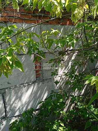 Продаж земельної ділянки 15 соток 