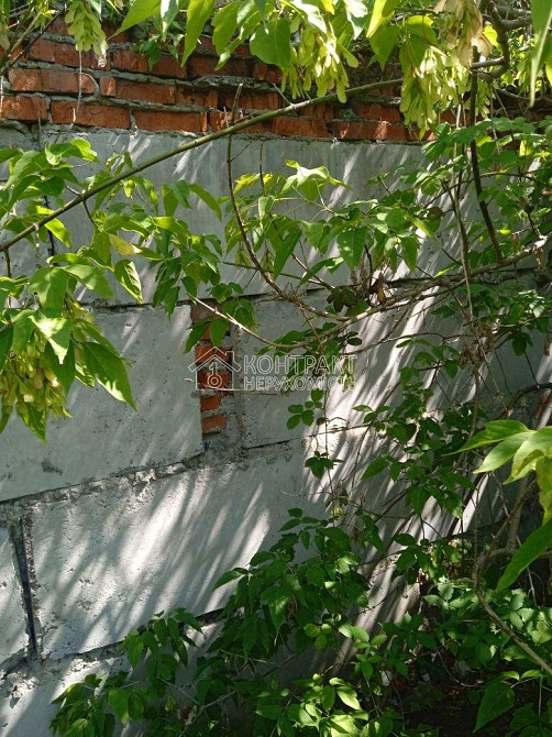 Продаж земельної ділянки 15 соток  - photo 5