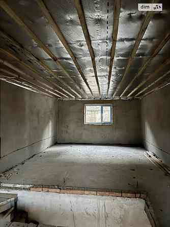 Продаж Будинок на Крутнів Яр Вінниця