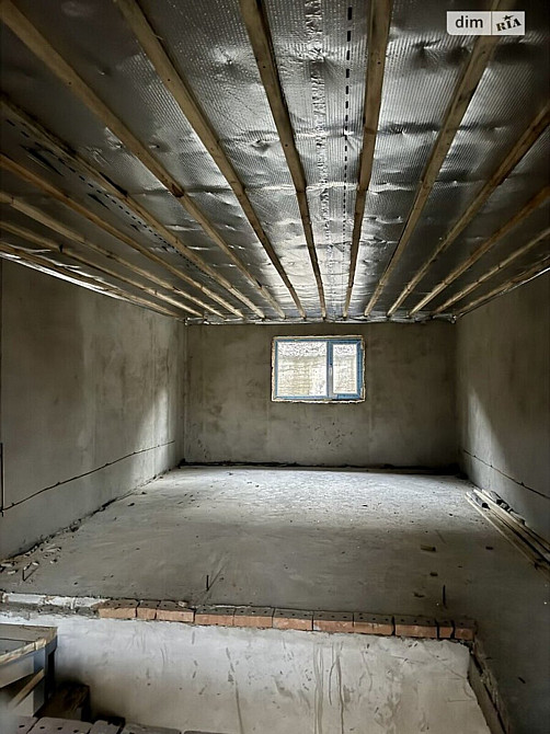 Продаж Будинок на Крутнів Яр Вінниця - фото 4