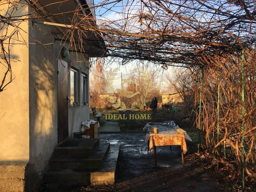 Продам будинок вул Північно Озерна Київ - фото 7