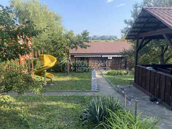 Продаж Будинок 2-кімнатний на вул. Полтавська Vysokyy