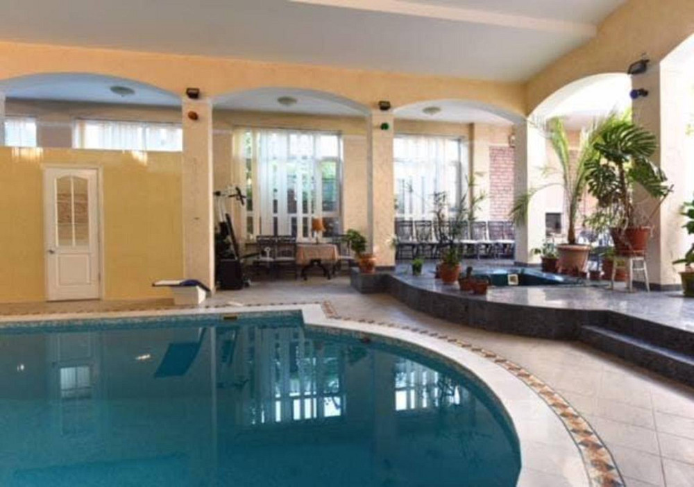 Продаж Будинок Odessa - photo 3